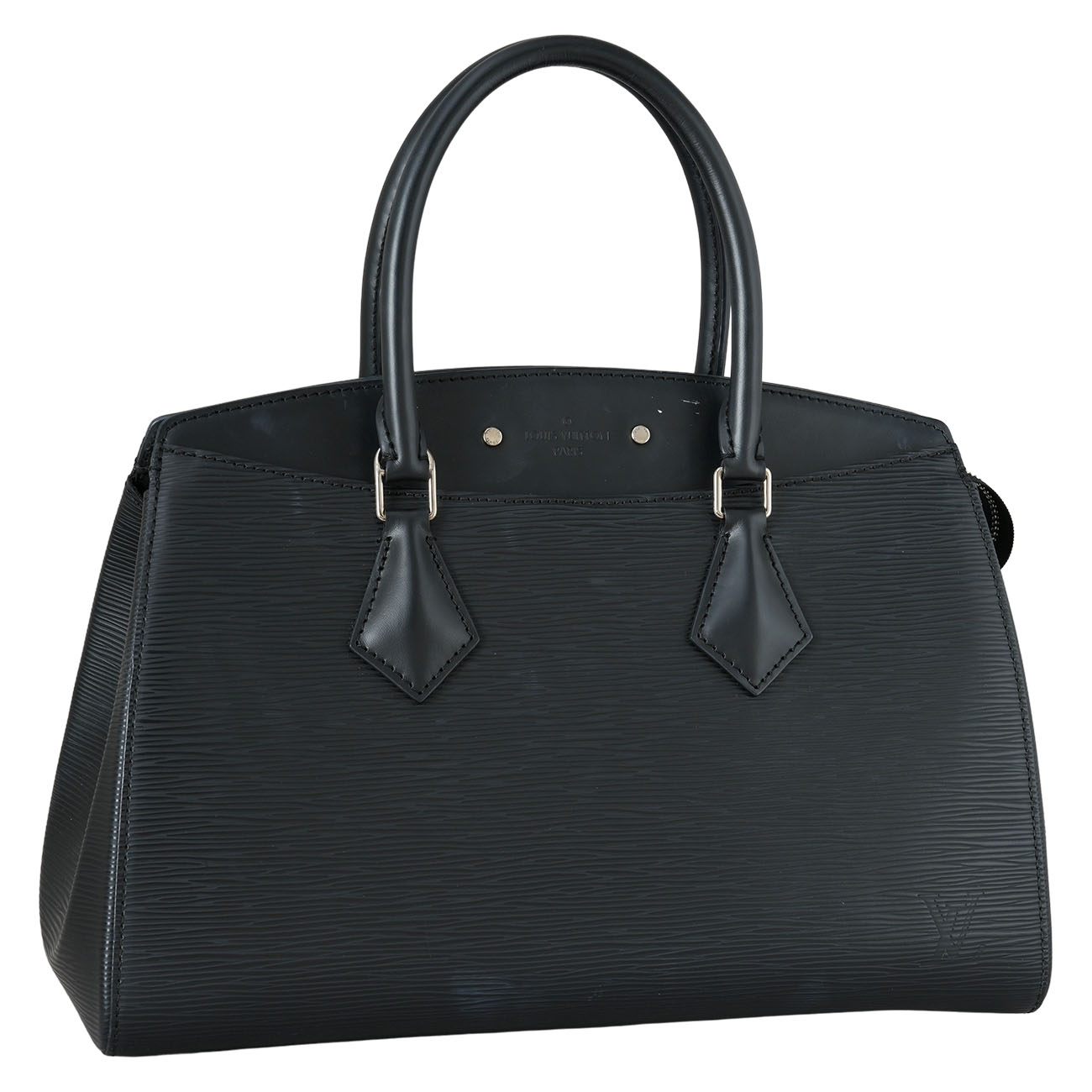 LOUIS VUITTON(USED)루이비통 M94382 에삐 수플로 MM